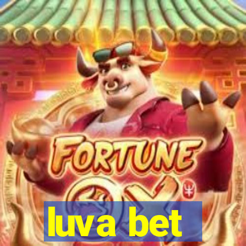 luva bet - reclame aqui